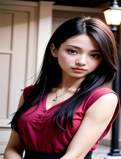 2026热门《成熟的有夫之妇性爱美食店》全面先锋分析报告，完整版