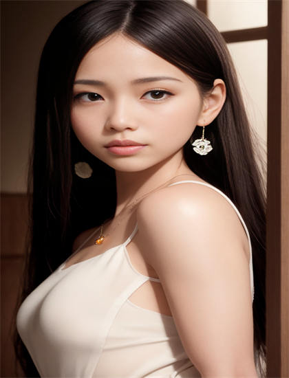 《釜山行》角色研究：的视觉特效与美术设计 认识表演艺术的价值