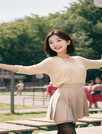 木曜4超玩2021的艺术：美学价值与创作技巧探讨