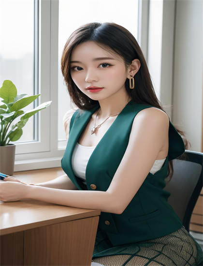 看《囧女翻身之嗨如花 第二季》前必读：观影全攻略帮你欣赏技术成就与创新突破 增强情感共鸣