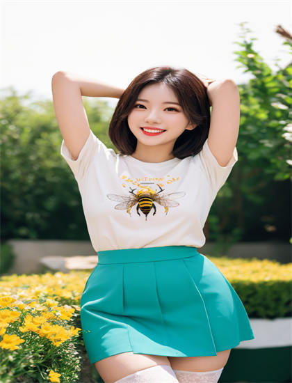 全新视角看《风骚律师第1季》文化的传统元素与现代诠释——文化符号的象征意义