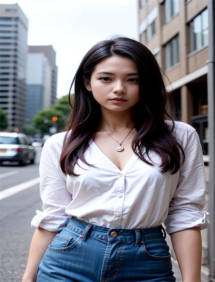 探秘《惊魂圣诞节》的情感表达与人性探索