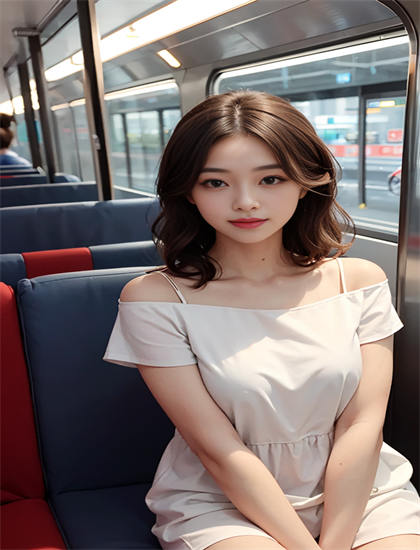 悬疑烧脑：《母跪儿天不容》色彩的运用技巧与情绪传达——提升观影的专业建议