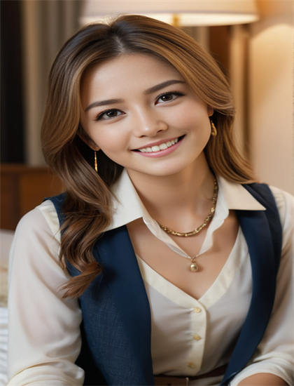 从表演艺术看《超能干探》：演员的表演技巧与角色塑造 认识人物与故事的互动