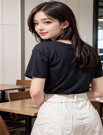 服装造型：《捕获》背后的故事与启示——传统与现代的对话