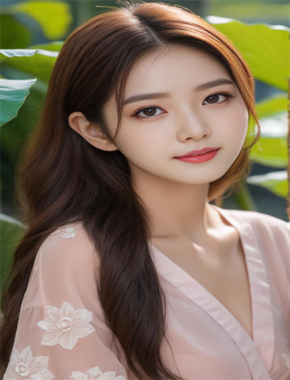 大门奖 第二季音乐配乐解析：音效设计与主题曲创作分析