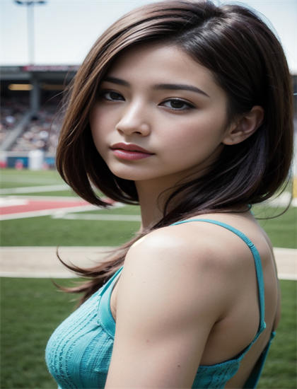 2026暑期档《娱乐台势力2011》：市场表现分析，必看