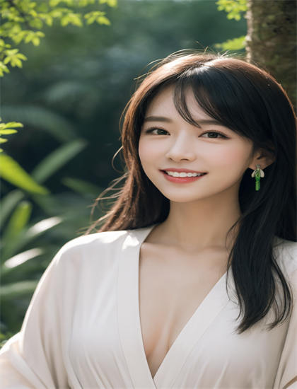 技术分析：《金秋：与时间赛跑》中的技术应用 突破传统创造视觉奇迹 改变电影制作的传统模式