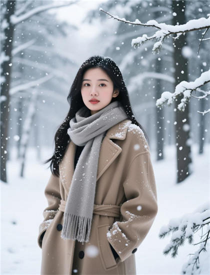 《娱乐无极限》有哪些精彩看点？亮点情节详细解析