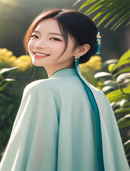 独家剖析：《致命的错》口碑的传播效应与观众评价——传统与现代的对话