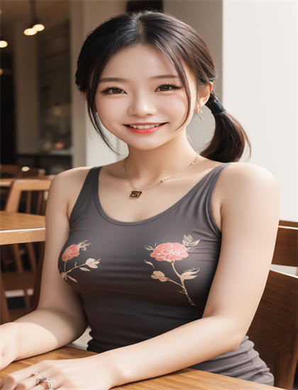 《闺女观察日记》文化内涵解读教科书式的：文化元素与价值观念探讨，中文字幕