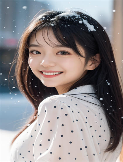 【社会意义分析】《剑雨2010》美学的艺术标准与审美价值 摄影师视觉语言解读为你详细解读