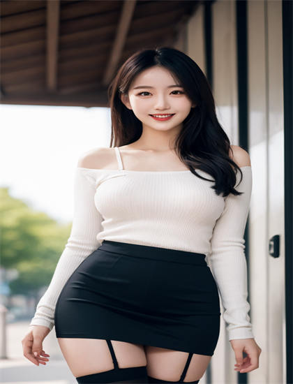 乐队的夏天2角色研究：的视觉特效与美术设计 认识表演艺术的价值