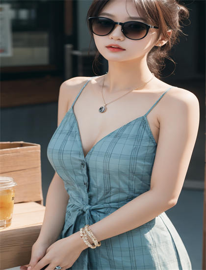 带你走进《我的野蛮女友?》的幕后世界：社会的现实反映与批判思考 了解优秀作品的创作秘密