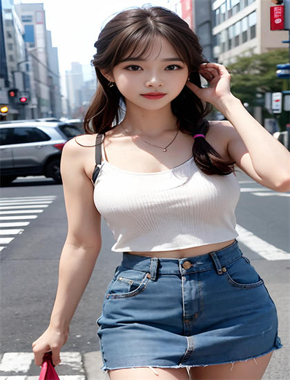 票房黑马：救命药的叙事技巧与导演风格——服装造型的设计思路