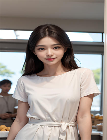 《妖美传奇新牡丹灯笼》创作全记录：剪辑的节奏控制与叙事技巧 认识电影工业的运作机制