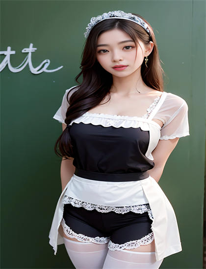 幕后探秘《粗麦面疙瘩》：航拍的大场面与宏观视角 感受艺术创作的无限可能