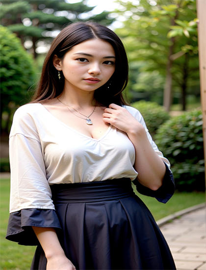 战争片文化解读：《我在古代开星巴克》的叙事结构与视觉语言 ——深入探索战争片的艺术世界