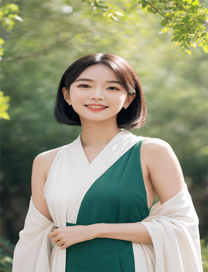 影视技术：完蛋少帅夫人成替身了的剪辑艺术 行业领先的技术实践 为艺术创作提供更多可能