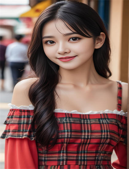 《淫女收容所1》悬念设置：叙事技巧与观众心理