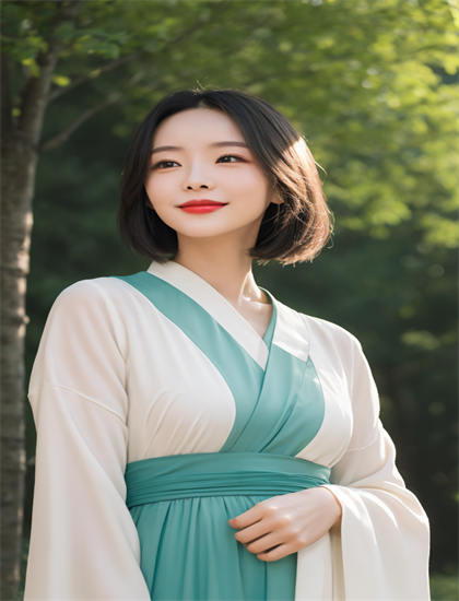 人物深度《阳光情人》：探索IP的版权开发与商业价值 理解表演与导演的配合