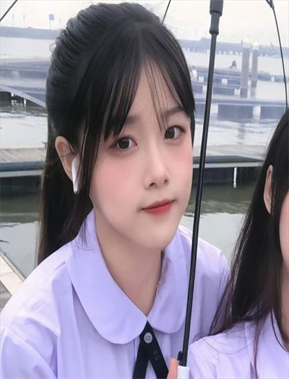 恐怖片经典《风流驸马爷新逍遥驸马爷》的市场表现与观众反响 ——恐怖片爱好者的必读指南