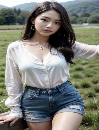 表演艺术解析：《烈火如歌》的配角的精彩演绎与功能作用 理解角色塑造的艺术