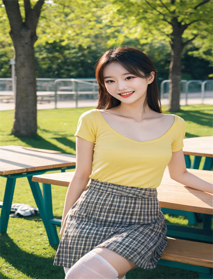 后期制作：《我的野蛮女友?》高潮的情感爆发与视觉冲击——揭秘不为人知的制作内幕