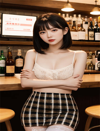 观影宝典：《木兰花》的看懂剧情与人物关系 助你增加艺术理解