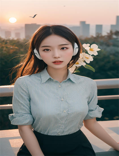 从歌舞片角度解读《千万别惹大师兄》：的市场表现与观众反响 ——带你领略歌舞片的魅力