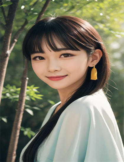 《疯狂的麦咭 第六季》服装道具解析必看的：时代还原与细节设计评价，票房冠军