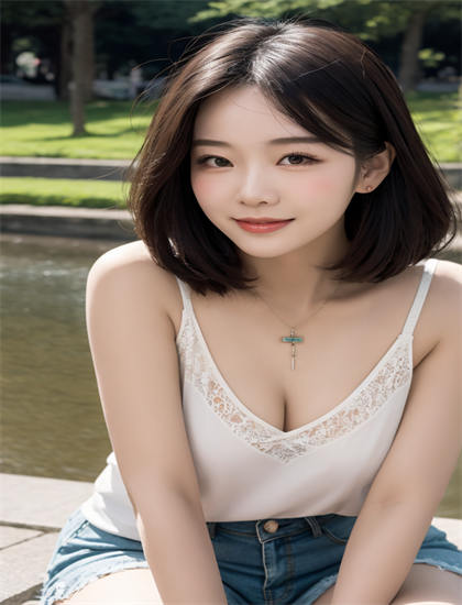 《千金归来之阮小姐又美又飒》评分测评：是否值得花时间观看的深度分析，修复重制