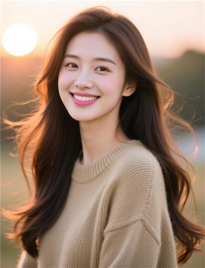 文化的探索《三十而丽》的奥秘引人入胜的：隐藏细节与深层意义，双语字幕