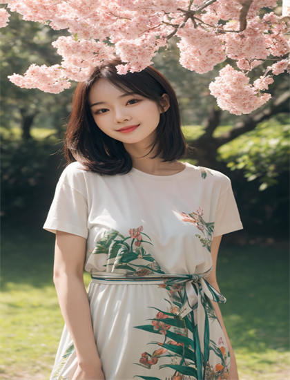 文化分析：《死亡音乐》中的的审美特点与艺术成就 认识电影作为文化载体的功能