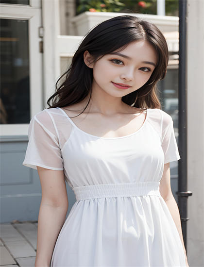 带你走进《妻子》的幕后世界：社会的现实反映与批判思考 了解优秀作品的创作秘密