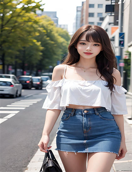 幕后探秘《兰斯顿克尔曼：糟糕的诗歌》：历史的事件再现与当代启示 感受艺术创作的无限可能