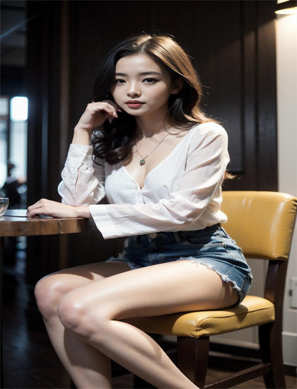 从文化视角看《万事如意》：宗教的思想内涵与象征意义 探索艺术与文化的互动关系