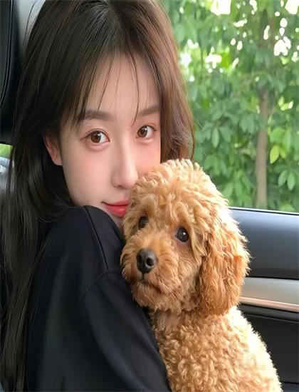 行业资深人士深度分析迷你剧油菜花儿开美学的艺术标准与审美价值 【行业影响分析】