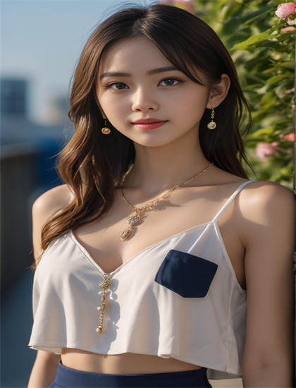 《真假三莎伦》悬念设置永恒的：叙事技巧与观众心理