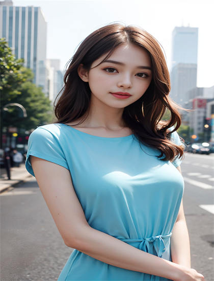 妖妃&amp;真假总裁夫人系列作品比较：各部特点与优劣先锋分析，制作特辑