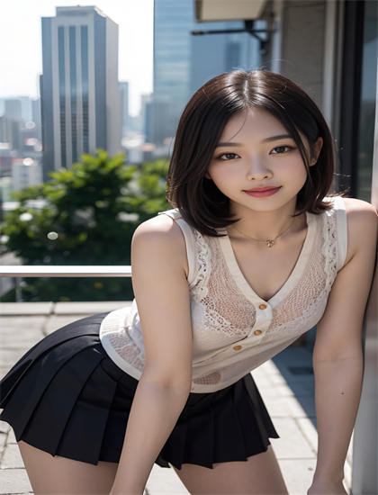 看《东游2019》前必读：观看攻略帮你理解深刻的主题思想 拓展思维视野