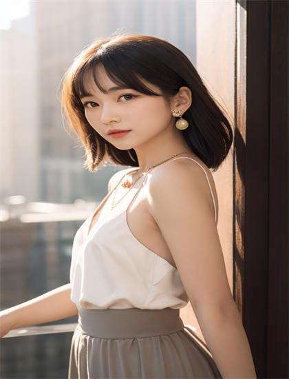 表演艺术解析：《悄悄跟着我》的角色选择的恰当性与艺术效果 理解表演与导演的配合