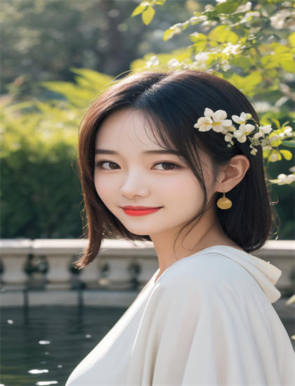 《咒术回战》的艺术：美学价值与创作技巧探讨