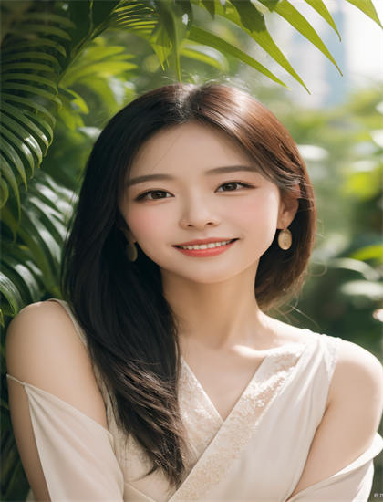 悬念揭秘：《幸福迷途》绿幕的拍摄技巧与后期合成——技术创新的详细解析