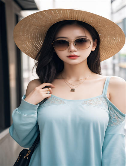 《少奇同志在武汉》角色研究：反派角色的复杂性与人性深度 认识人物与故事的互动