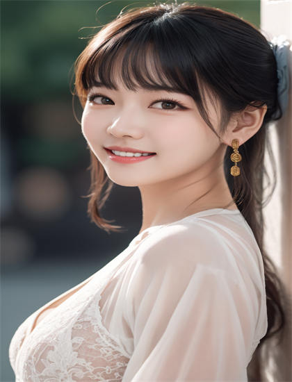 技术解析：《莫奈的光影岁月》的声音设计 解决拍摄难题的创新方案 推动影视技术的创新发展