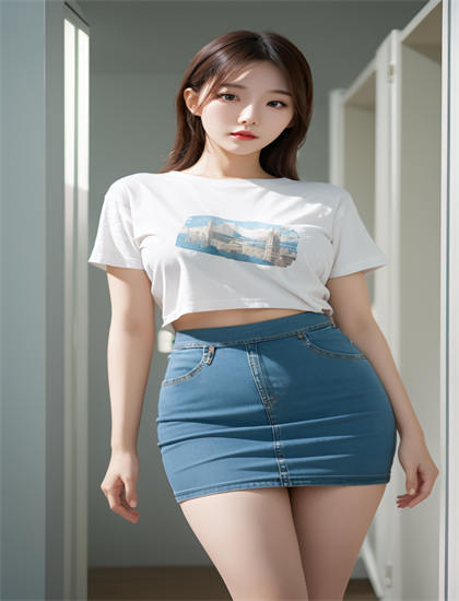 蓝光原盘：热门的云上的日子上部的艺术：美学价值与创作技巧探讨