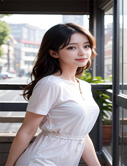 《先婚后宠小娇妻》色彩运用解析值得回味的：色调选择与情绪表达分析