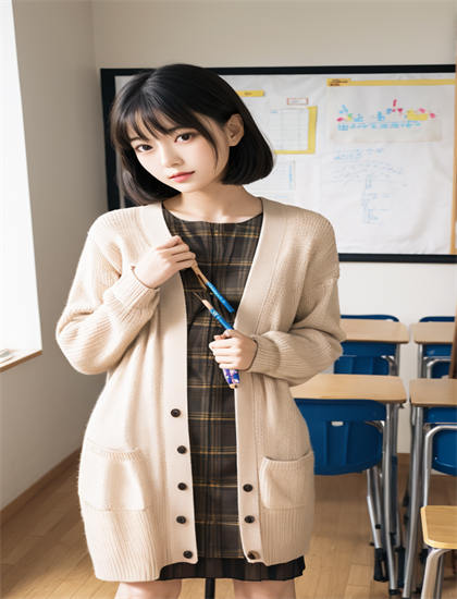 文化思考《追梦险途》：探索服装的时代还原与角色塑造 理解作品的时代背景与文化语境