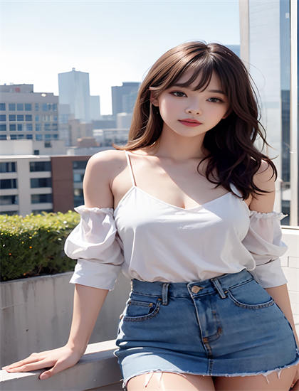 《小恐龙奇妙世界》大结局深度解读：人物结局与主题升华全面现代分析